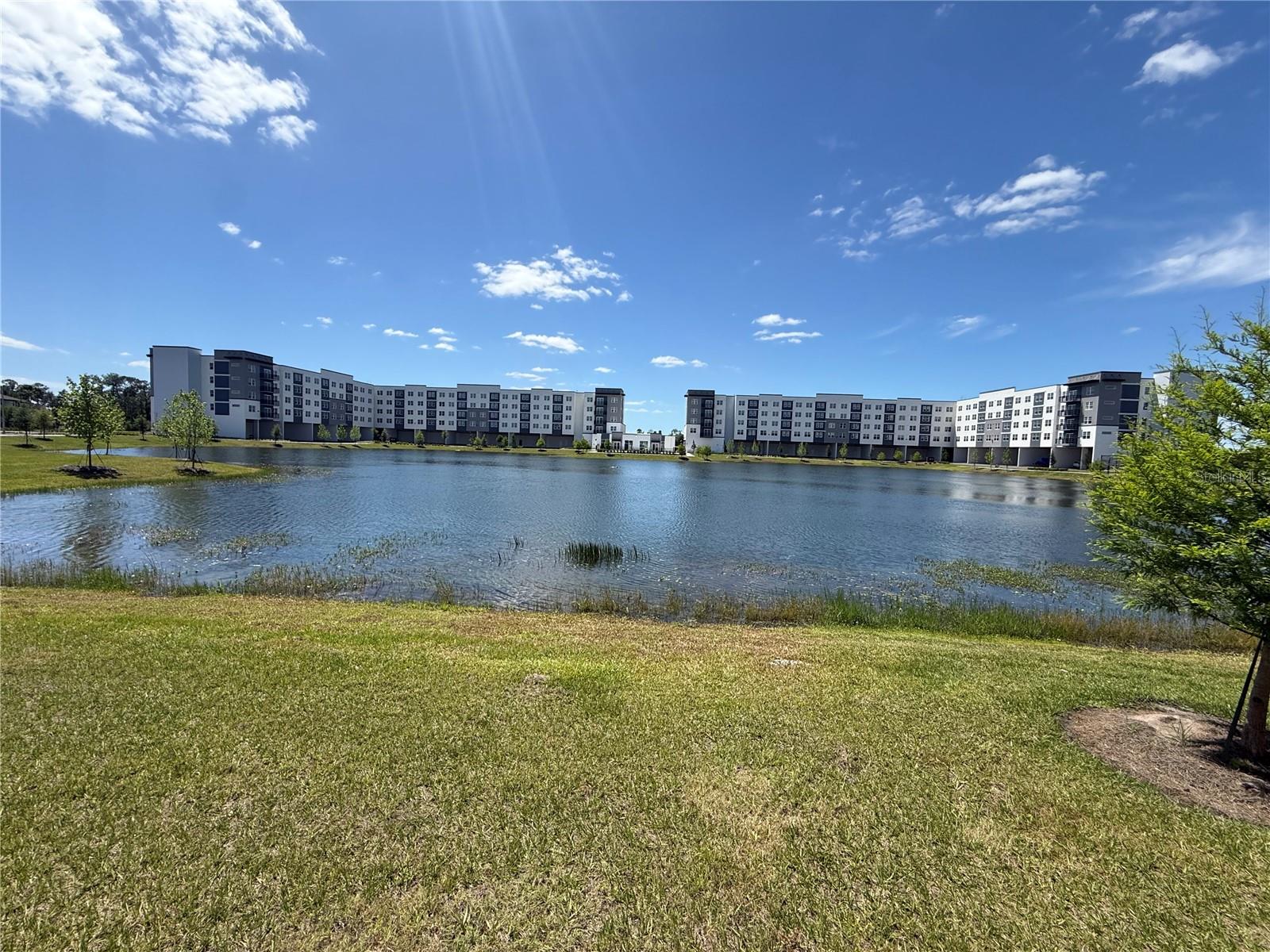 Image 37 of 42 For 5587 Millenia Park Boulevard 424