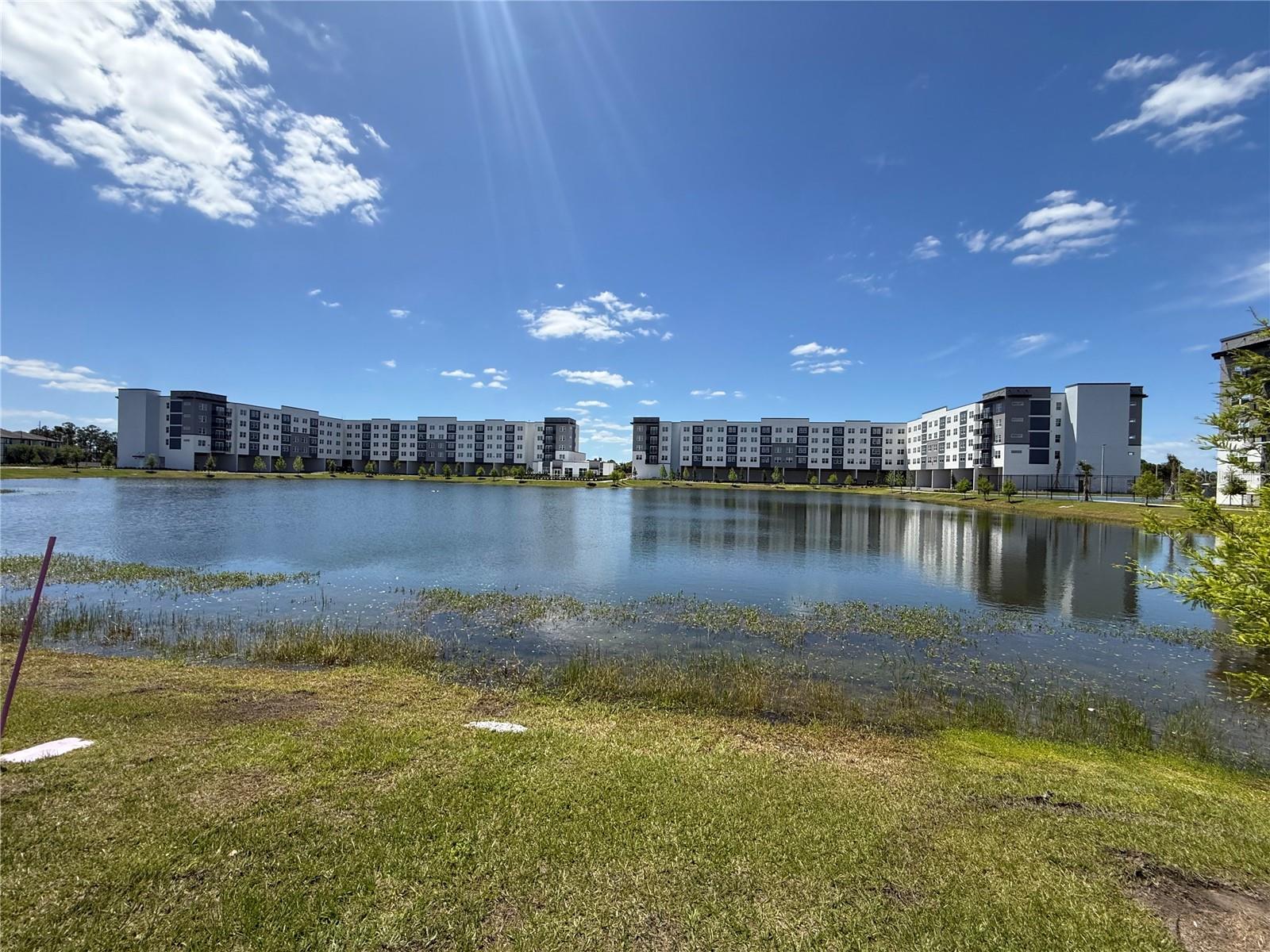 Image 38 of 42 For 5587 Millenia Park Boulevard 424