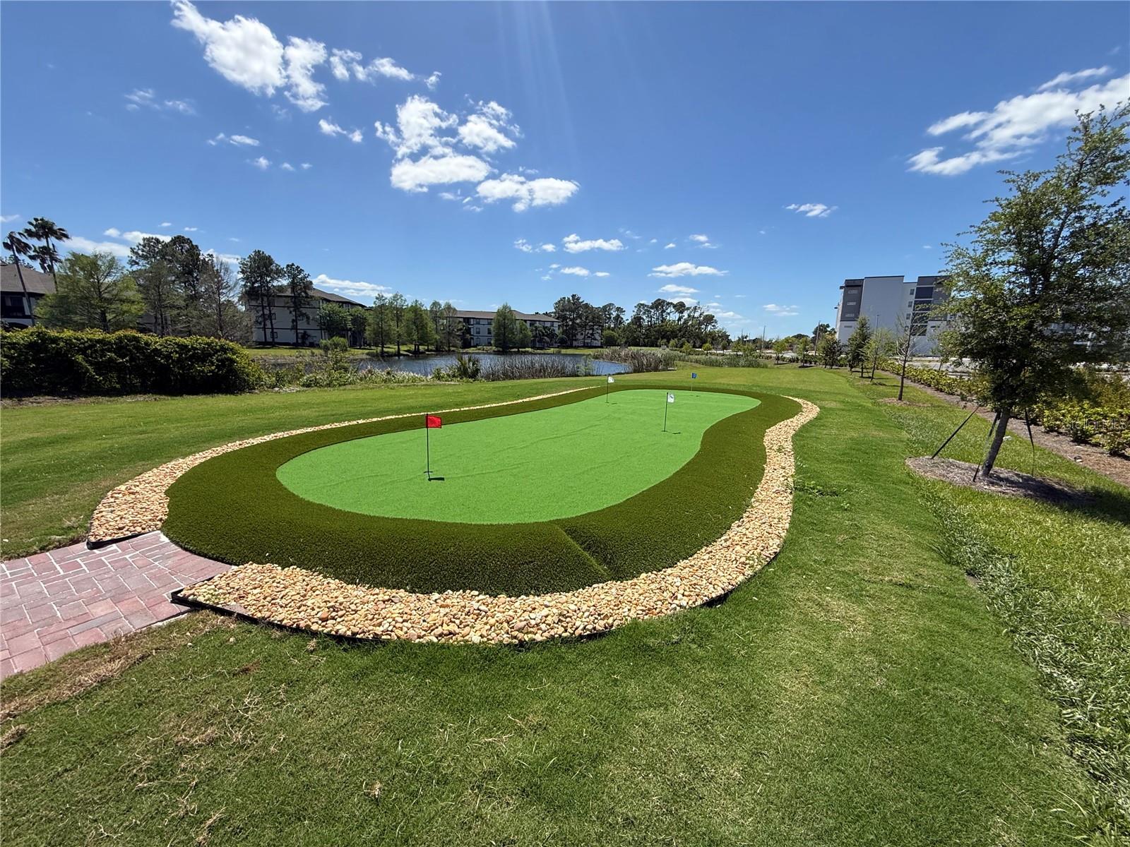 Image 39 of 42 For 5587 Millenia Park Boulevard 424