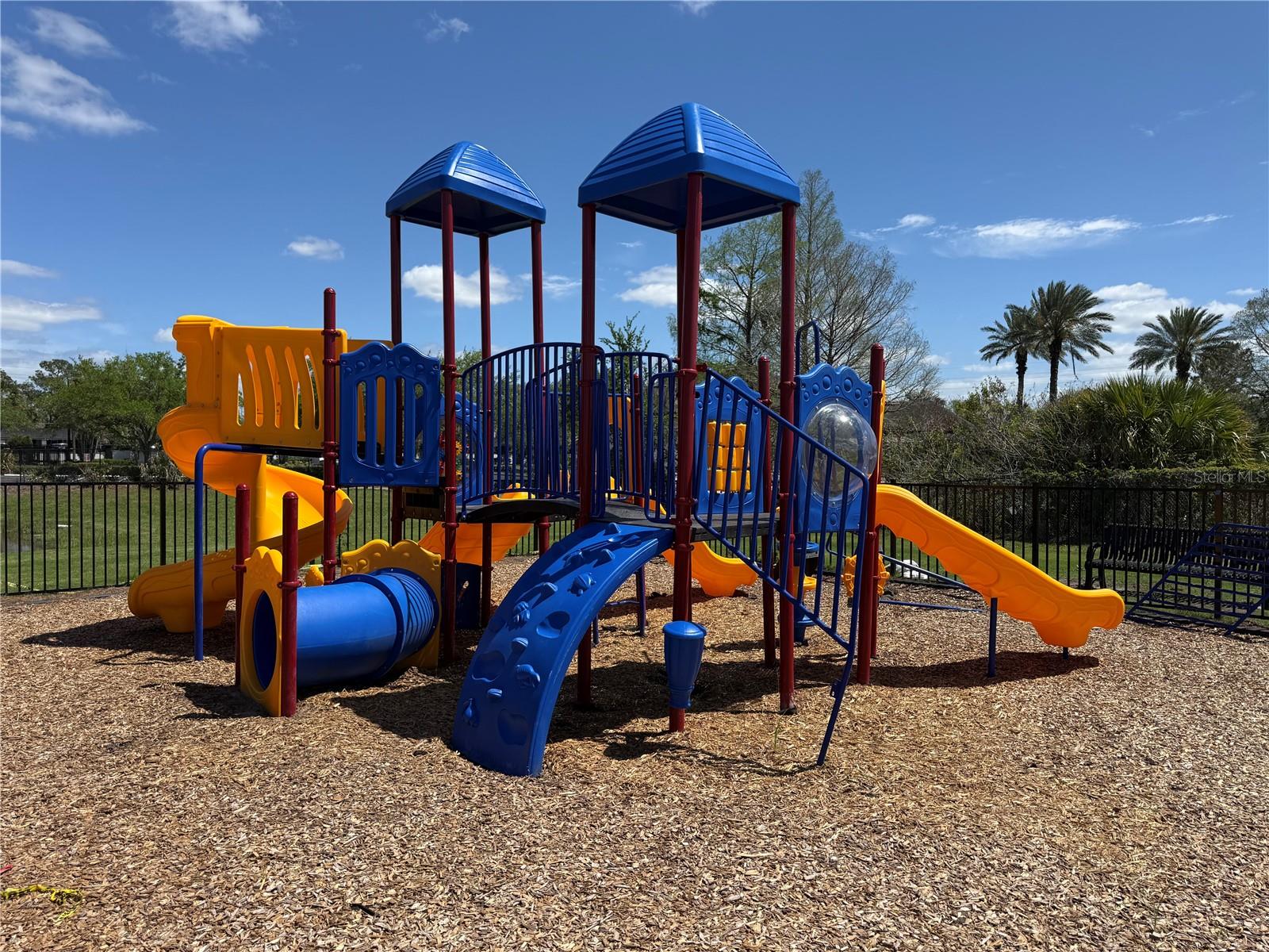 Image 42 of 42 For 5587 Millenia Park Boulevard 424