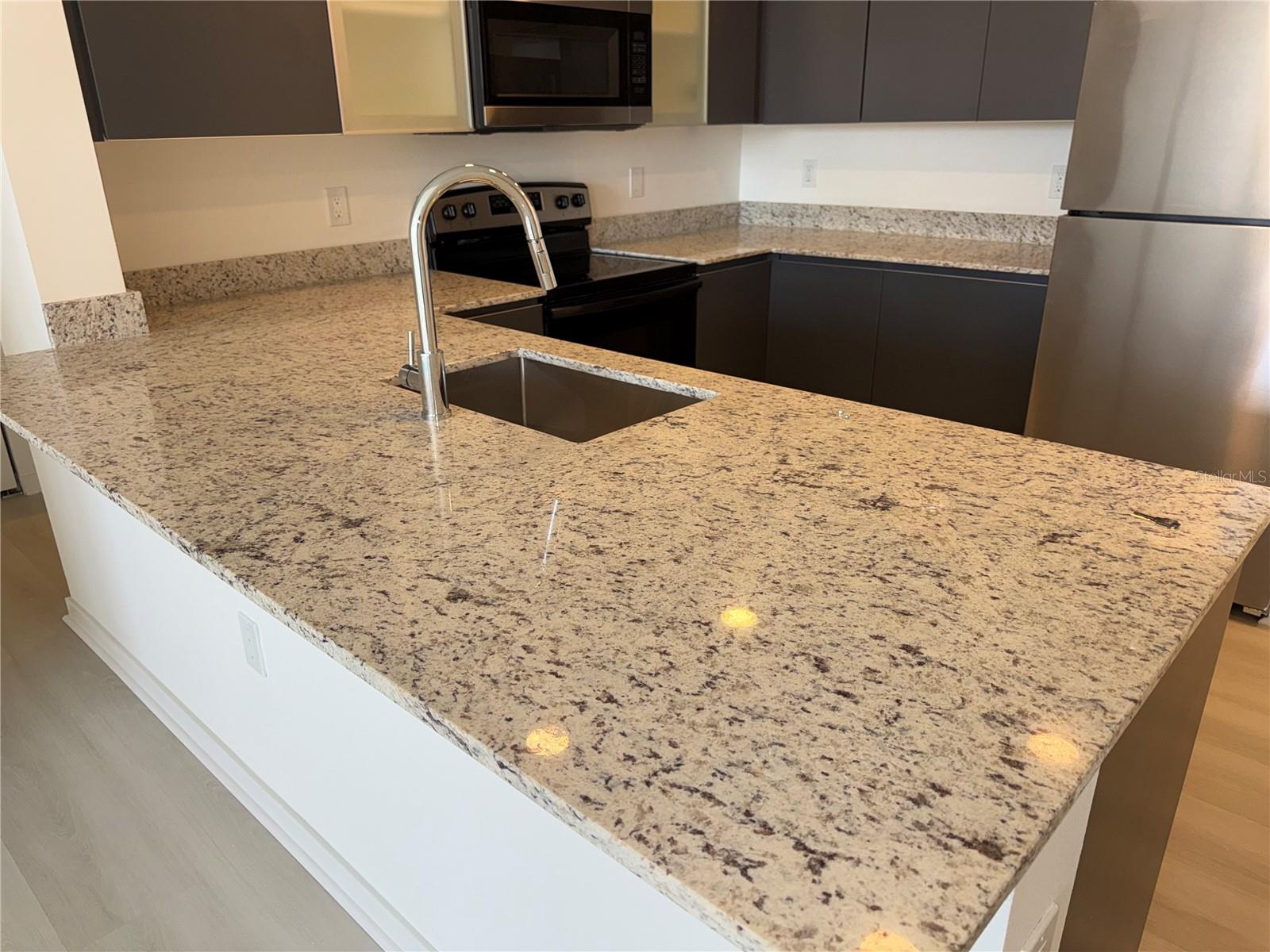 Image 8 of 42 For 5587 Millenia Park Boulevard 424