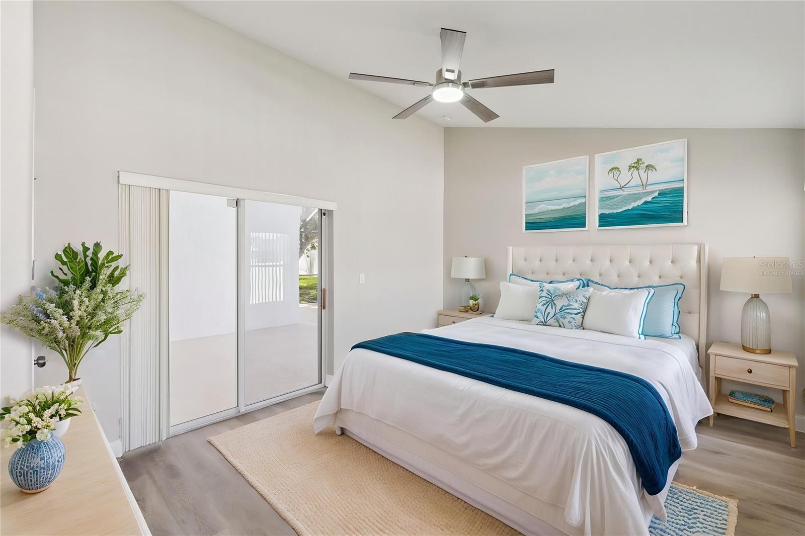 Image 15 of 54 For 15932 Robin Hill Loop