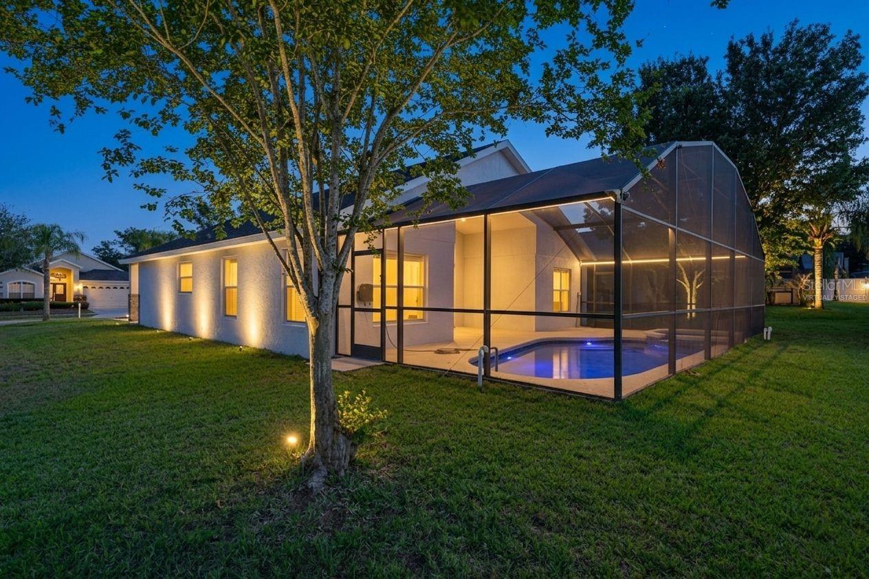 Image 18 of 54 For 15932 Robin Hill Loop