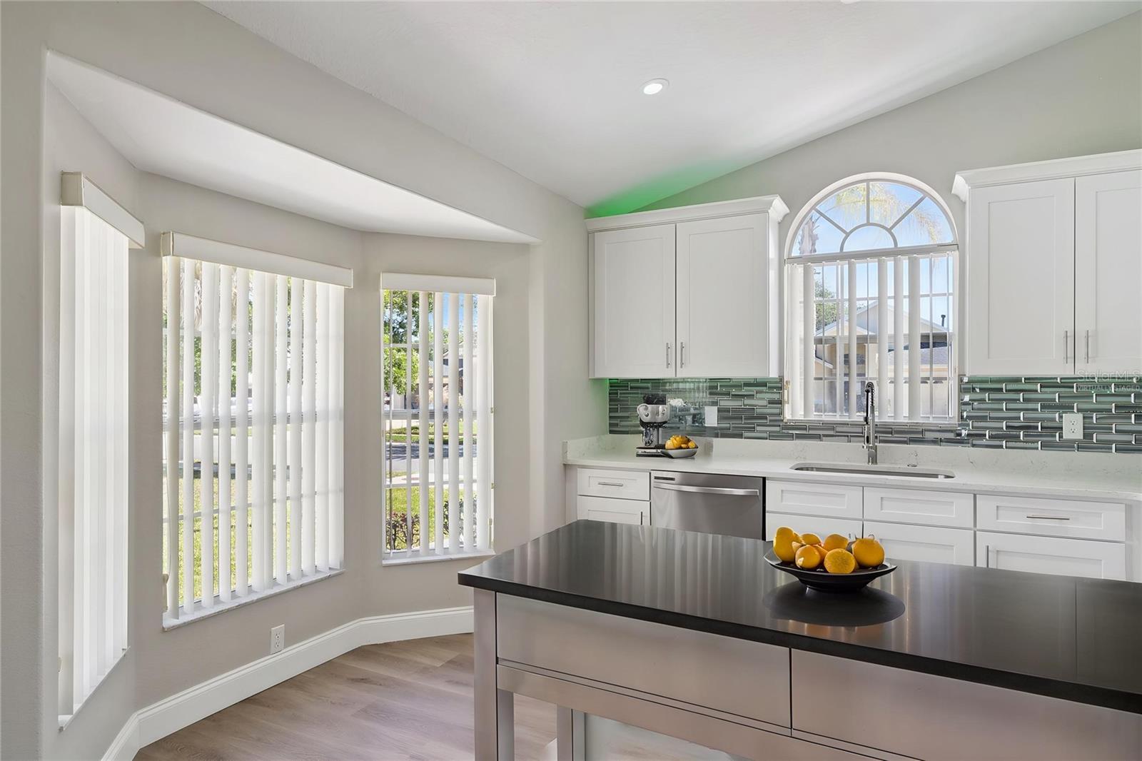 Image 2 of 54 For 15932 Robin Hill Loop