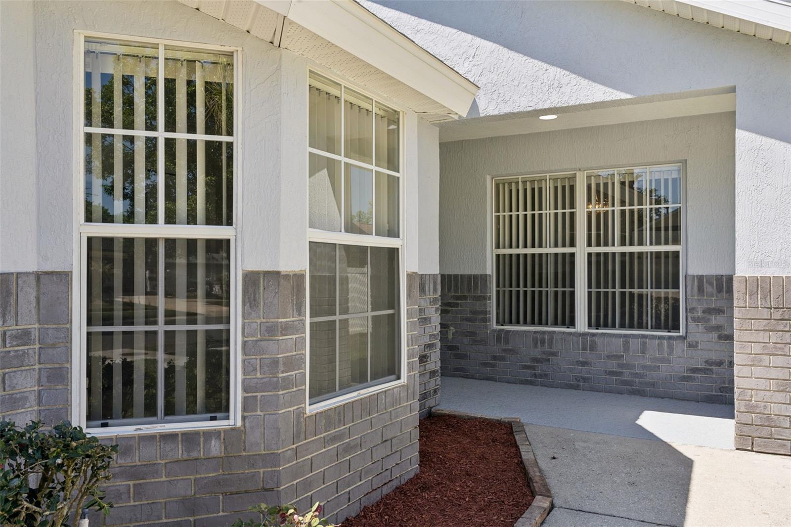 Image 51 of 54 For 15932 Robin Hill Loop