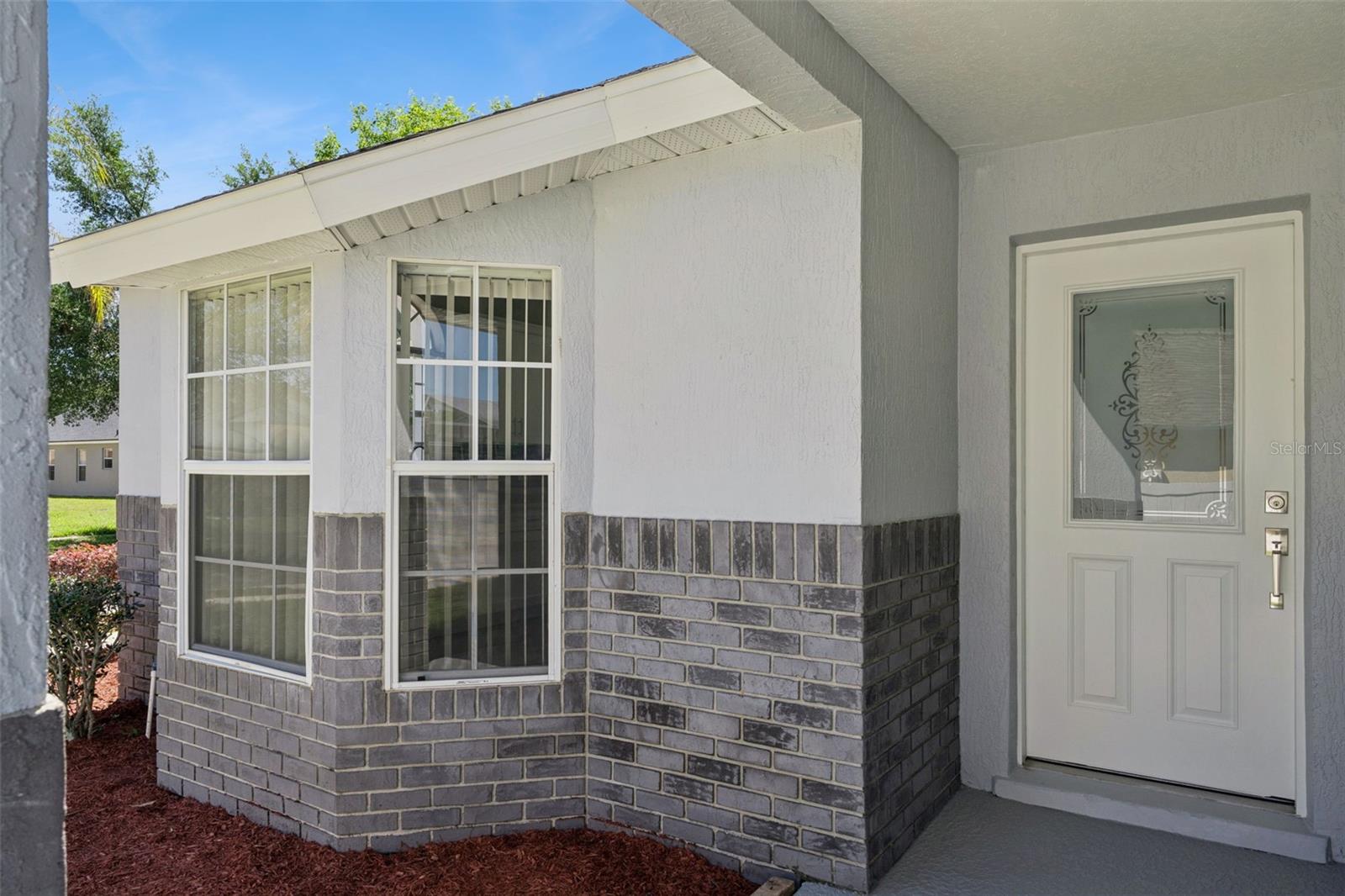 Image 52 of 54 For 15932 Robin Hill Loop