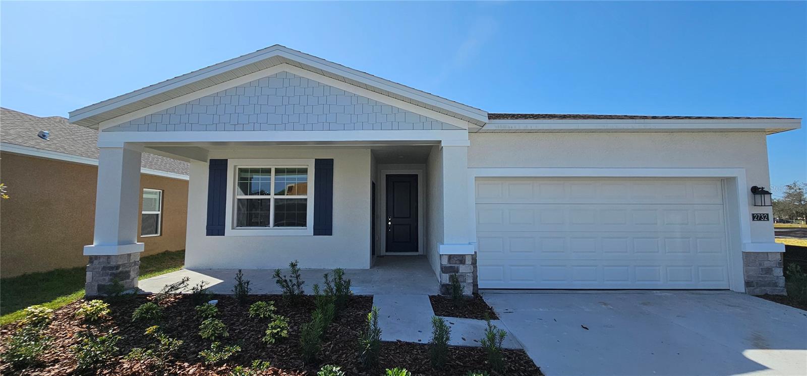 Details for 2732 Gentle Rain Drive, DAVENPORT, FL 33837