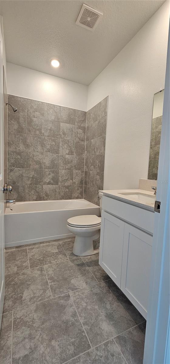 Image 10 of 22 For 2732 Gentle Rain Drive