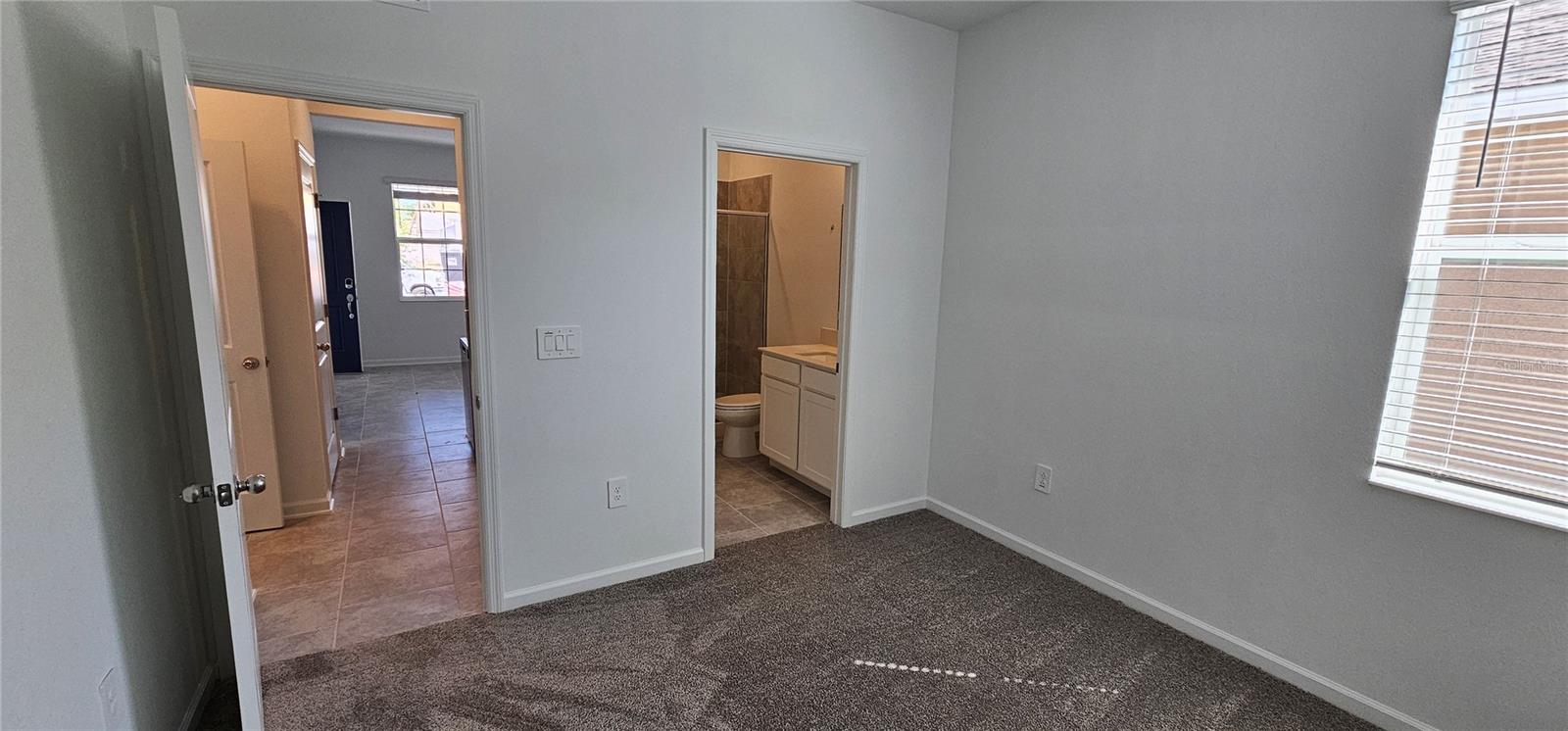 Image 11 of 22 For 2732 Gentle Rain Drive