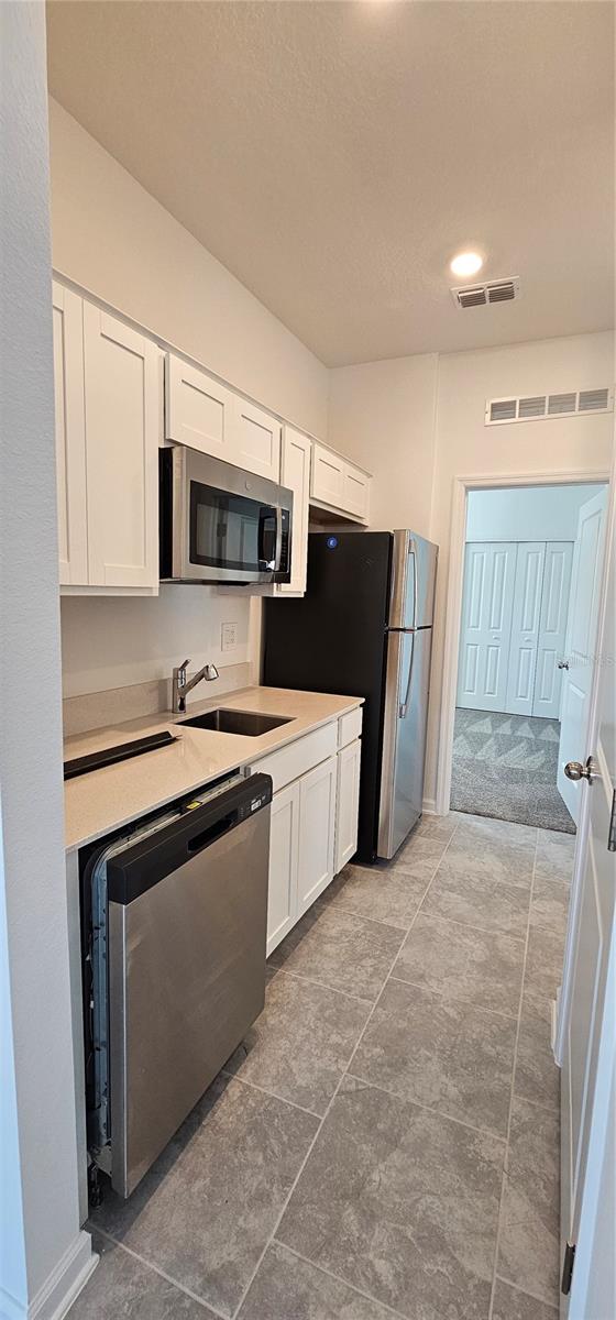 Image 12 of 22 For 2732 Gentle Rain Drive