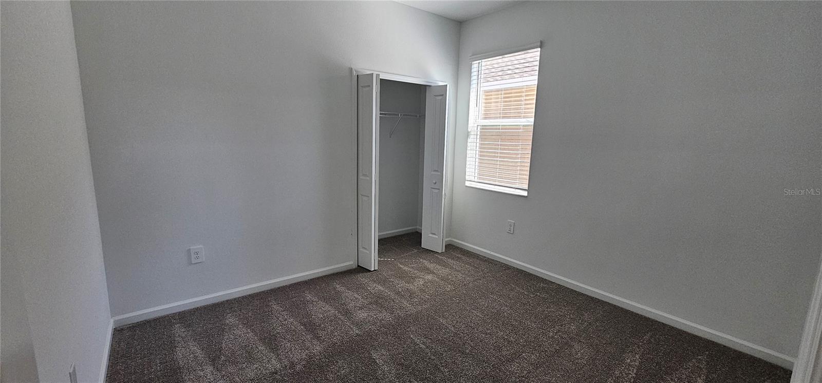 Image 13 of 22 For 2732 Gentle Rain Drive