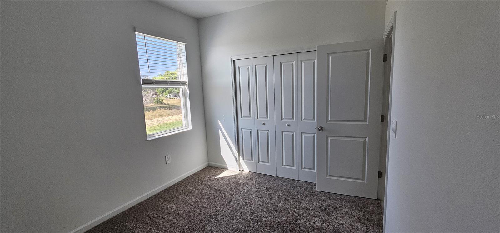 Image 14 of 22 For 2732 Gentle Rain Drive