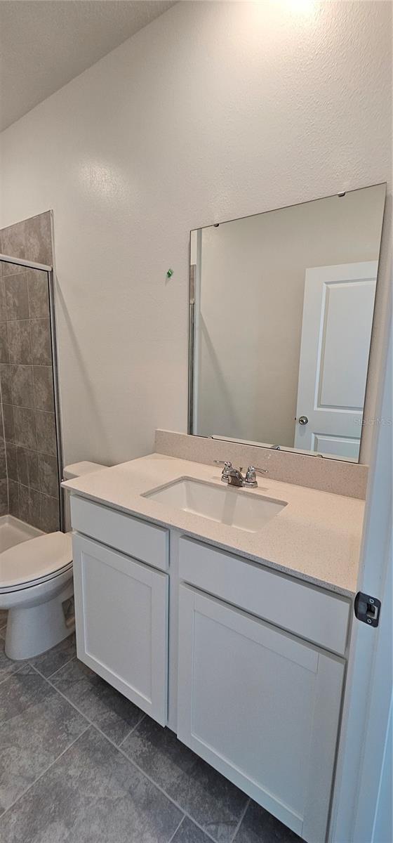 Image 15 of 22 For 2732 Gentle Rain Drive