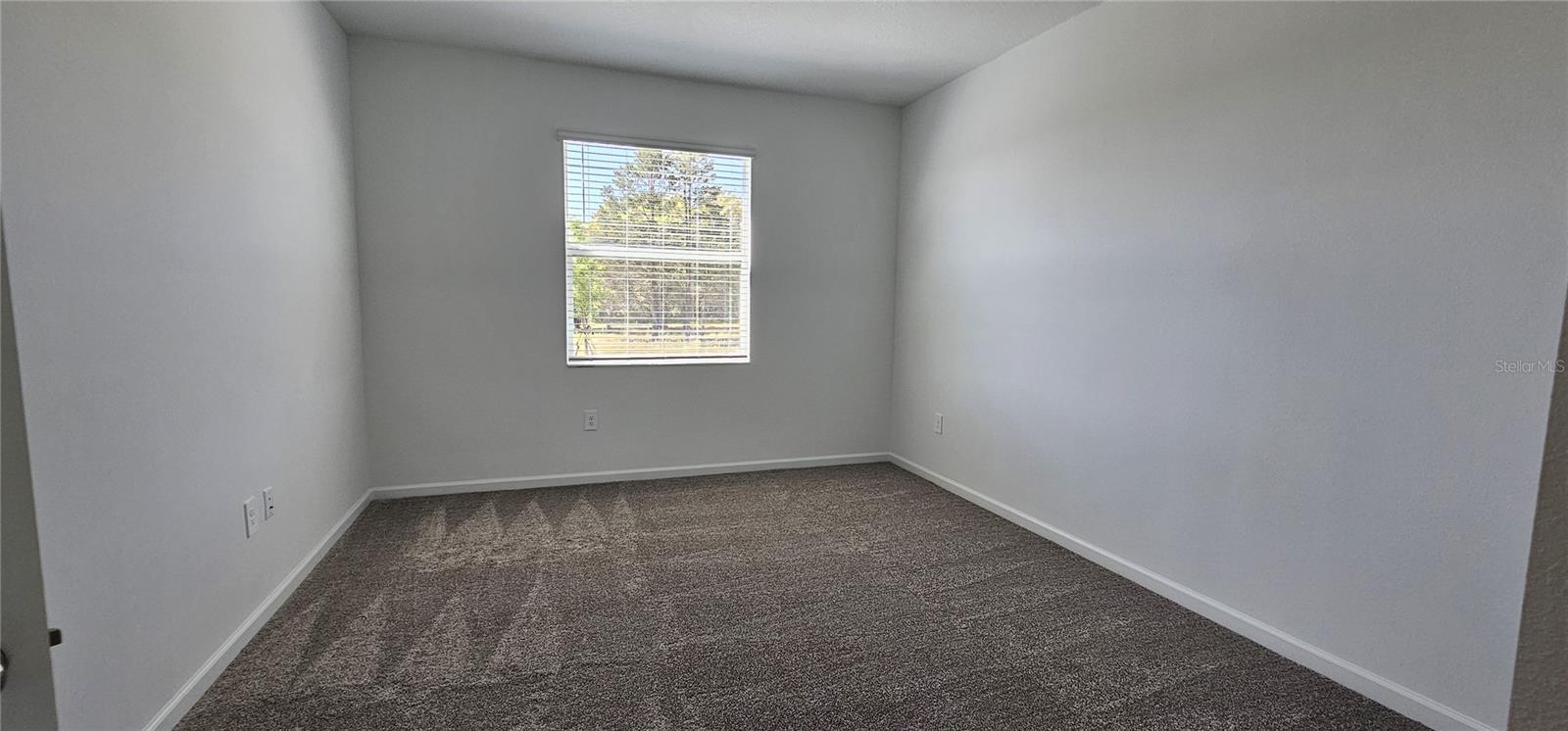 Image 16 of 22 For 2732 Gentle Rain Drive