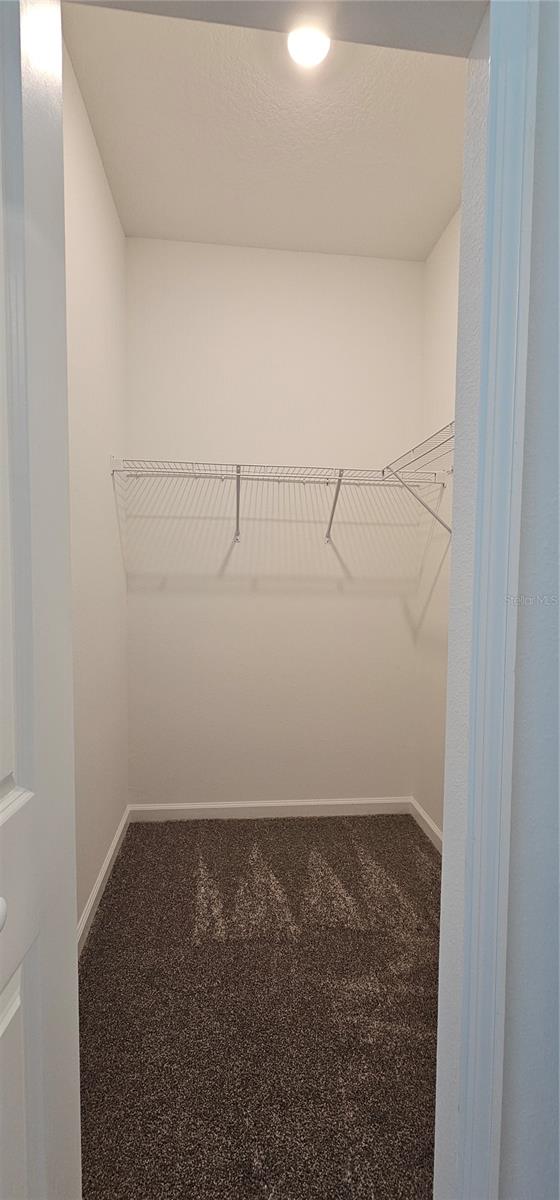 Image 17 of 22 For 2732 Gentle Rain Drive