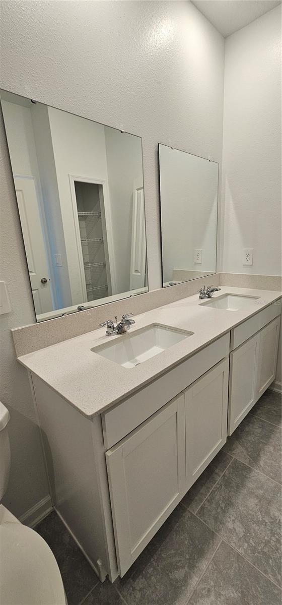 Image 18 of 22 For 2732 Gentle Rain Drive