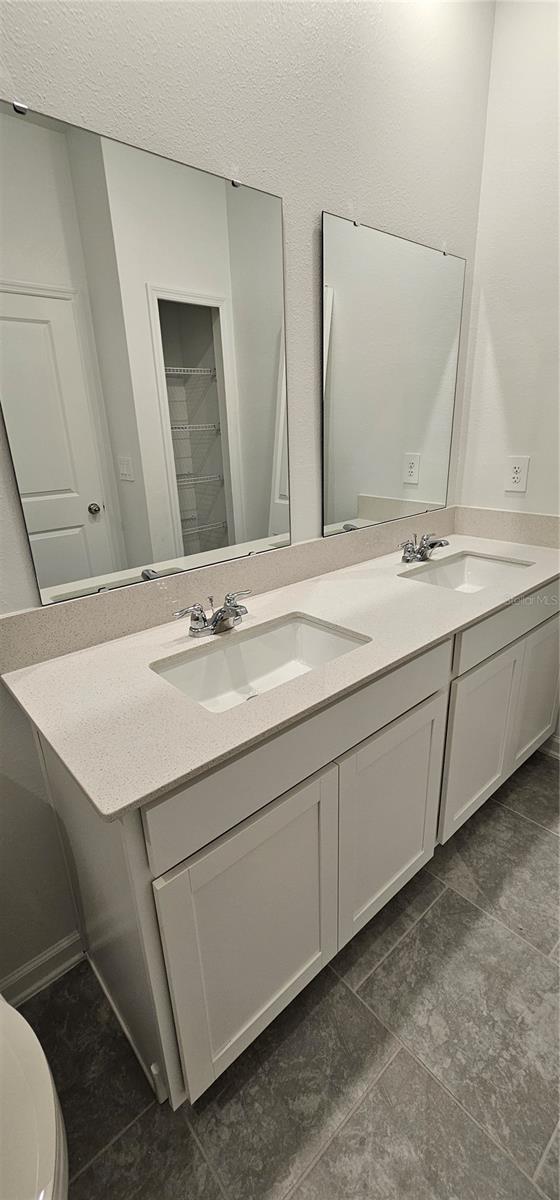 Image 19 of 22 For 2732 Gentle Rain Drive