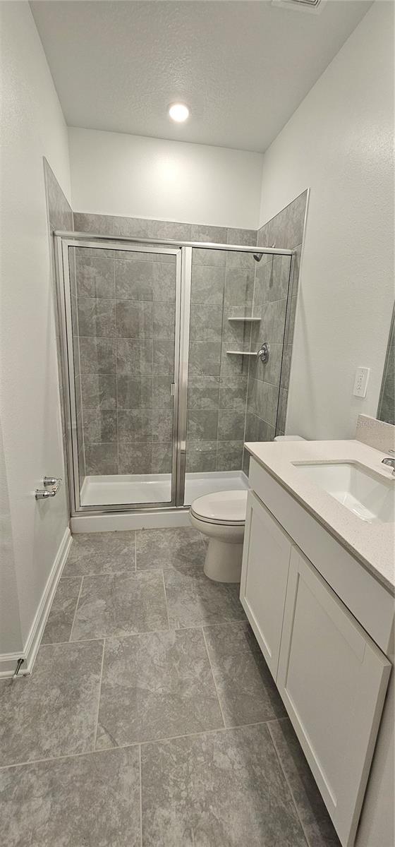 Image 20 of 22 For 2732 Gentle Rain Drive