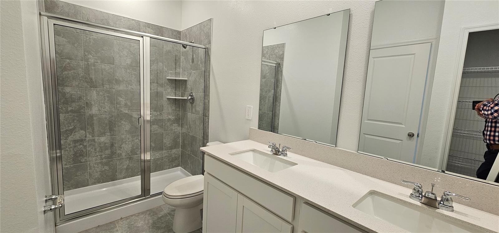 Image 21 of 22 For 2732 Gentle Rain Drive