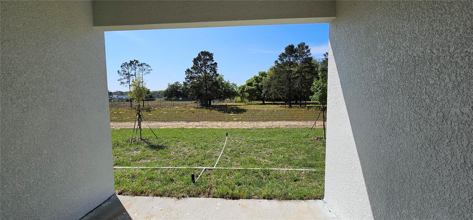 Image 22 of 22 For 2732 Gentle Rain Drive