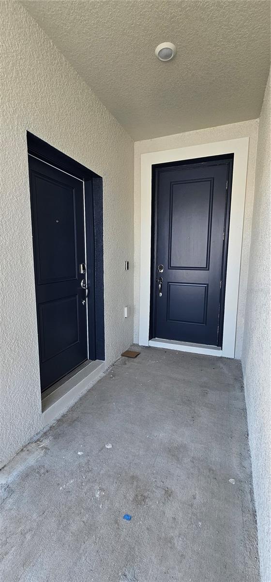 Image 3 of 22 For 2732 Gentle Rain Drive