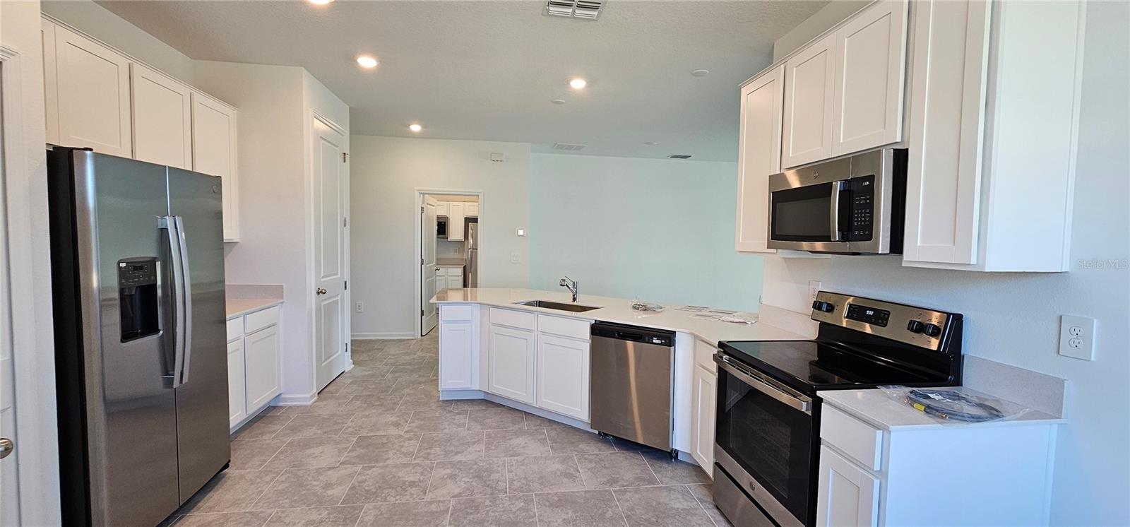 Image 4 of 22 For 2732 Gentle Rain Drive