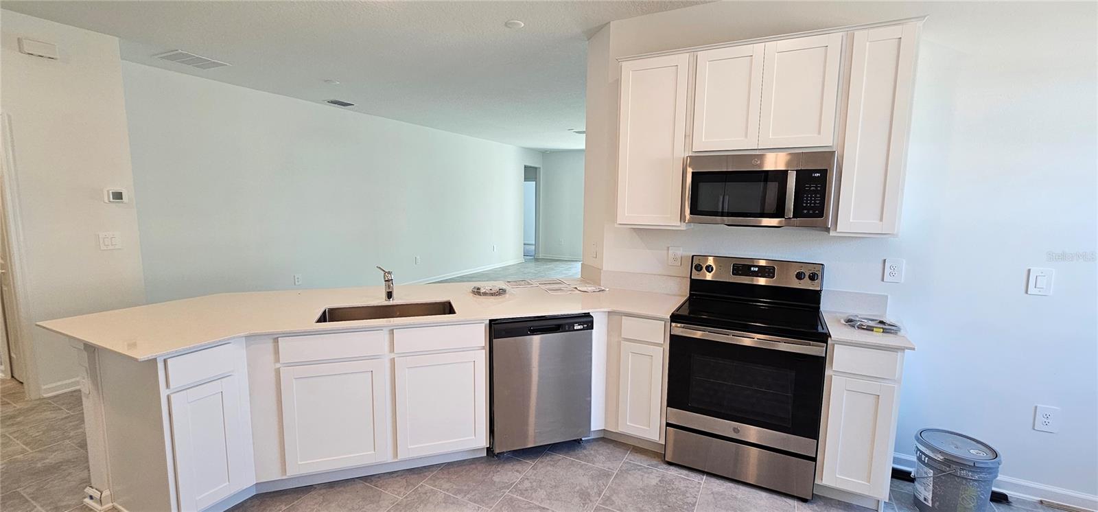 Image 5 of 22 For 2732 Gentle Rain Drive