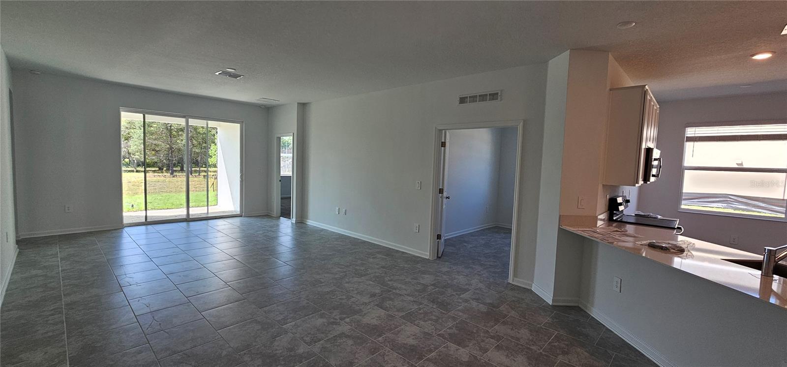 Image 6 of 22 For 2732 Gentle Rain Drive