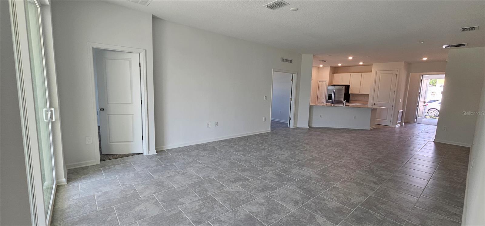 Image 7 of 22 For 2732 Gentle Rain Drive