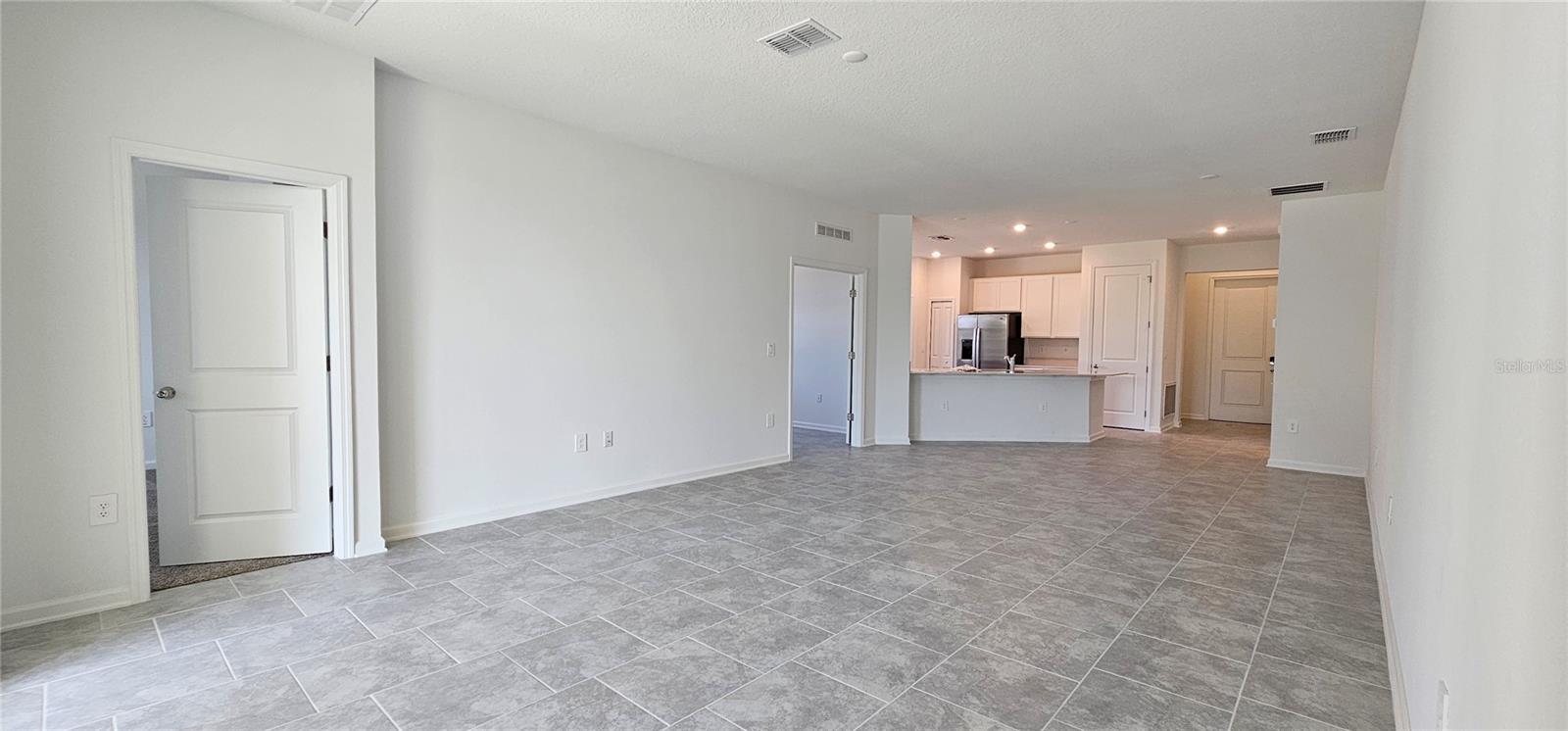 Image 8 of 22 For 2732 Gentle Rain Drive