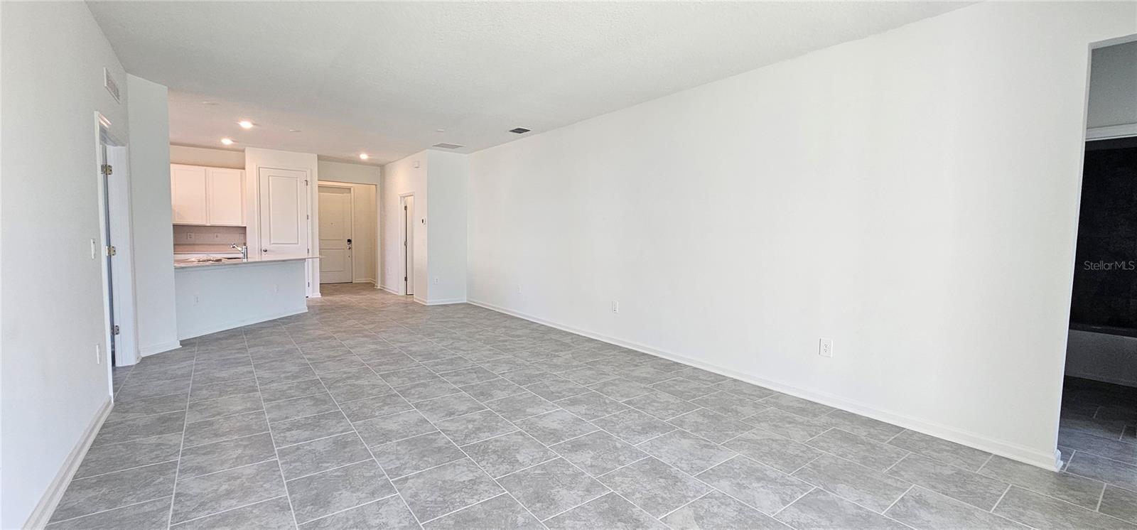 Image 9 of 22 For 2732 Gentle Rain Drive