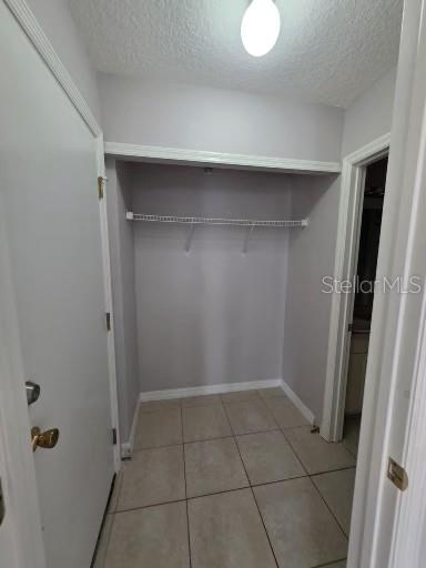 Image 10 of 11 For 406 Washington Palm Loop