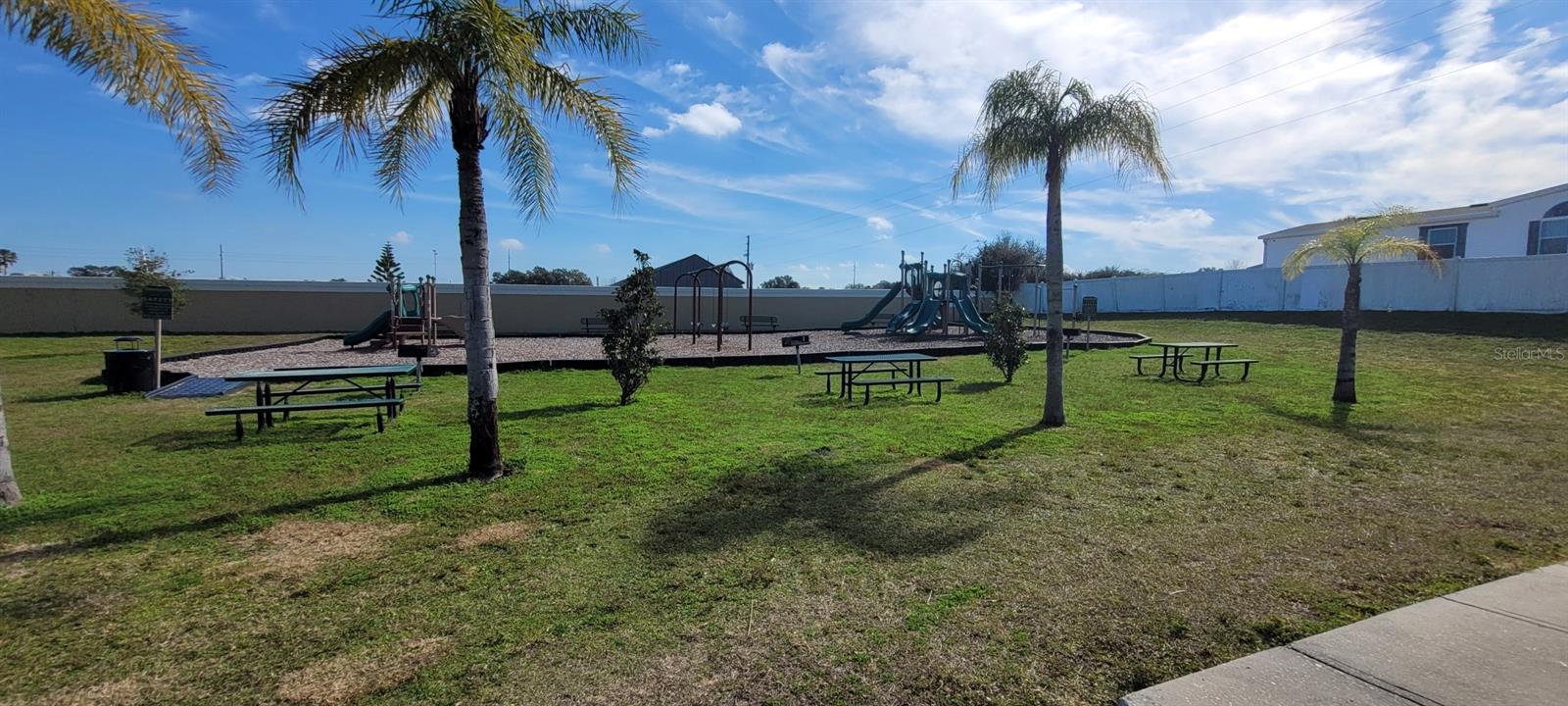 Image 11 of 11 For 406 Washington Palm Loop