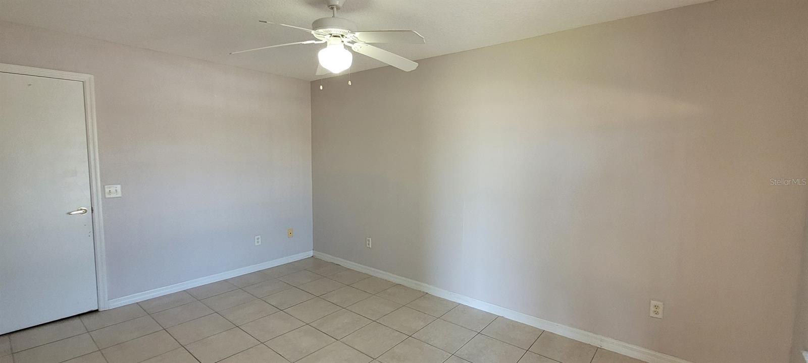 Image 5 of 11 For 406 Washington Palm Loop