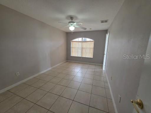 Image 6 of 11 For 406 Washington Palm Loop