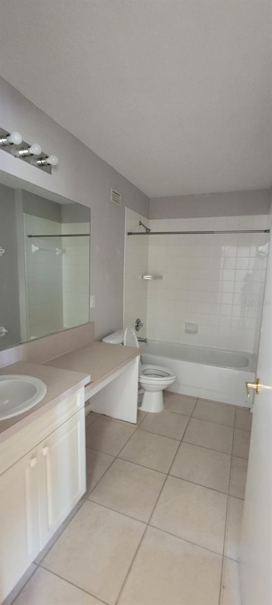 Image 7 of 11 For 406 Washington Palm Loop