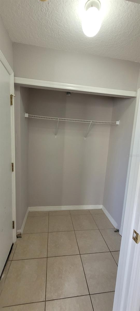 Image 9 of 11 For 406 Washington Palm Loop