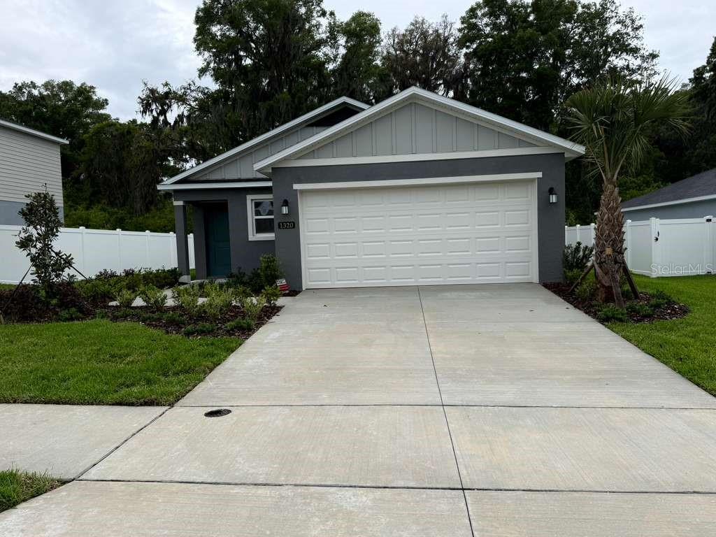 Details for 1320 48th Terrace, OCALA, FL 34482