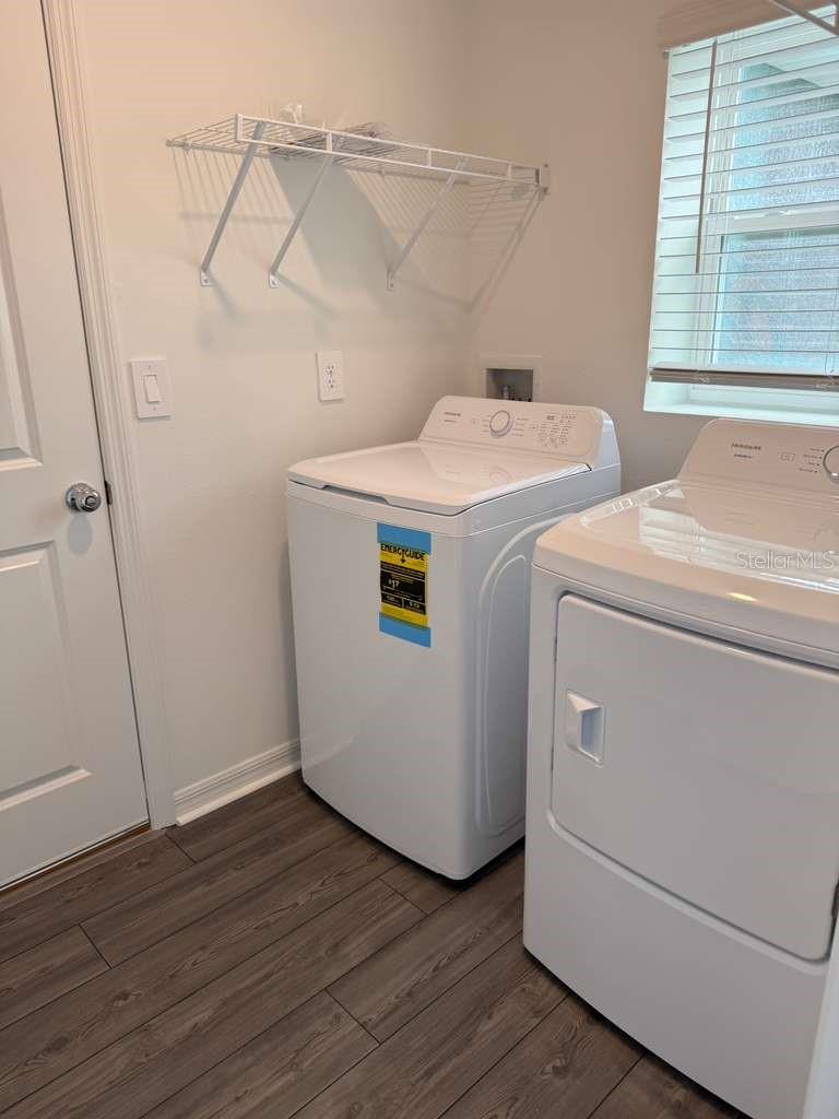 Image 11 of 16 For 1320 48th Terrace