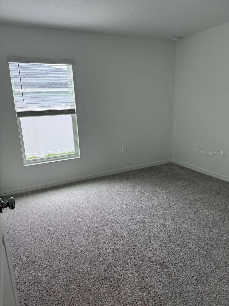 Image 12 of 16 For 1320 48th Terrace