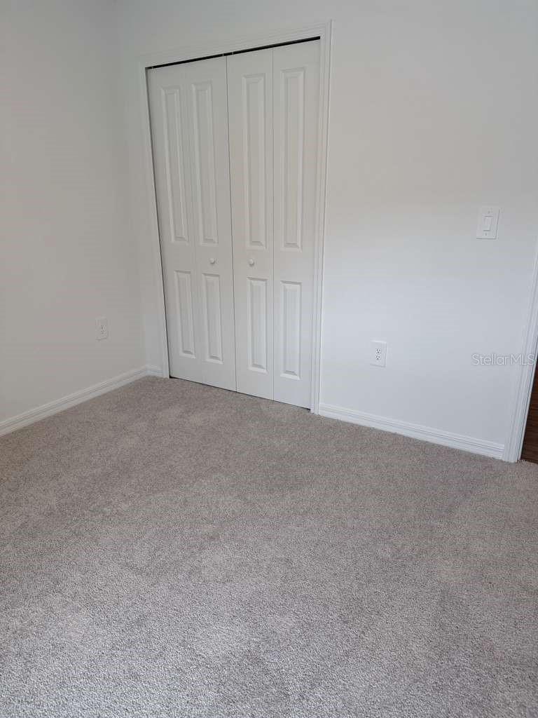 Image 13 of 16 For 1320 48th Terrace