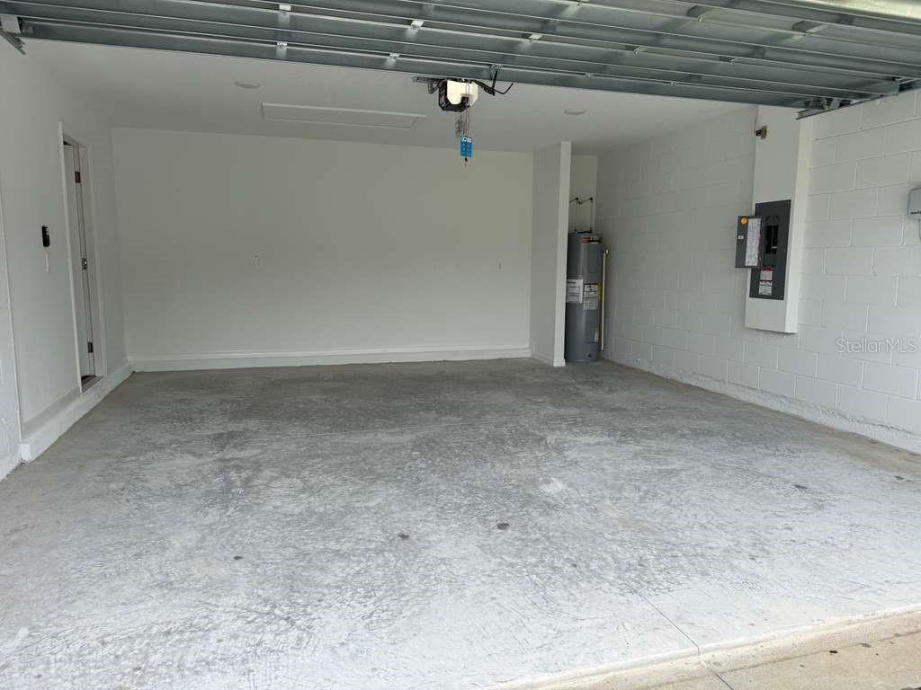 Image 14 of 16 For 1320 48th Terrace