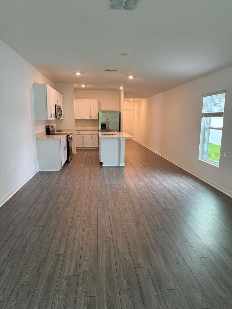 Image 2 of 16 For 1320 48th Terrace