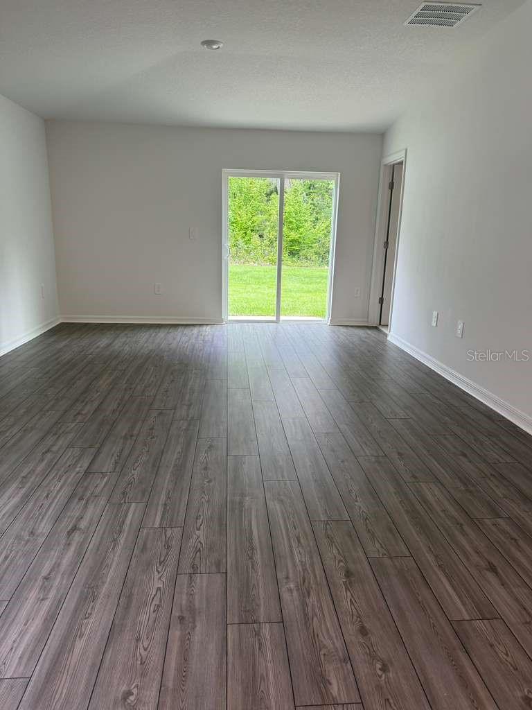 Image 3 of 16 For 1320 48th Terrace