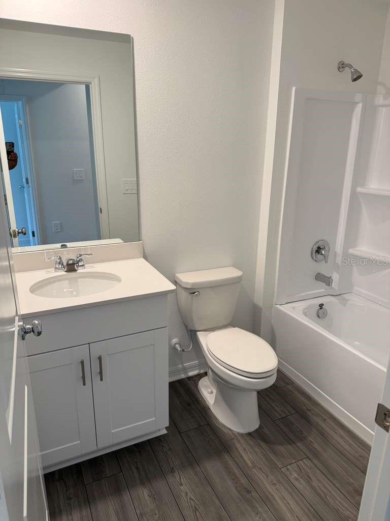 Image 4 of 16 For 1320 48th Terrace