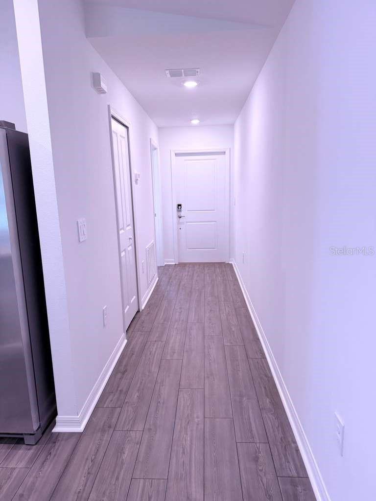 Image 6 of 16 For 1320 48th Terrace