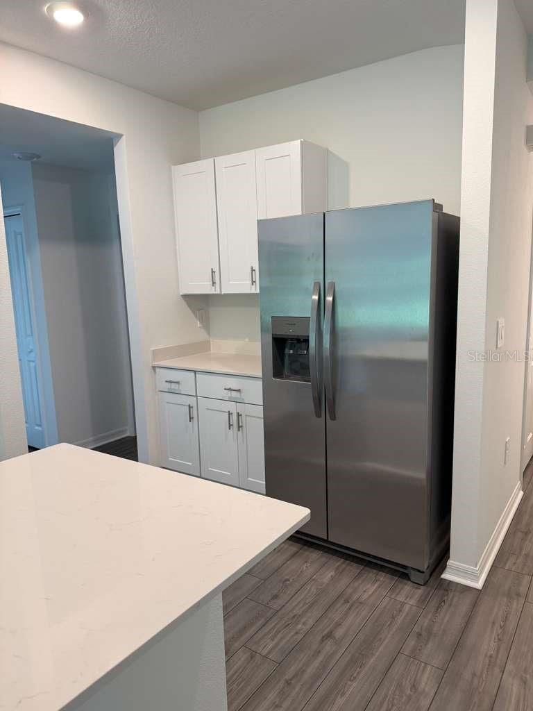 Image 7 of 16 For 1320 48th Terrace