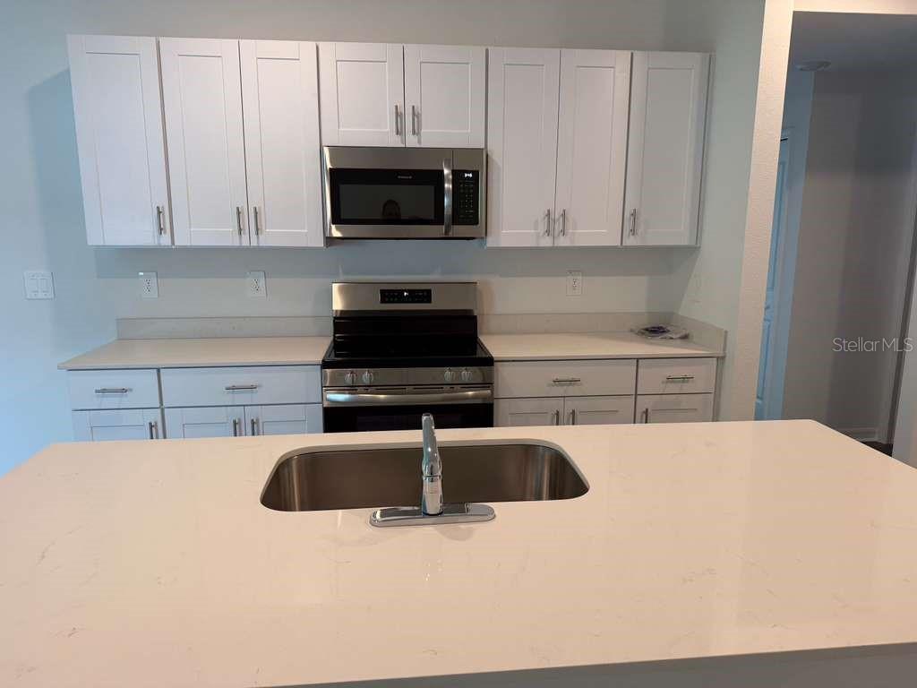 Image 8 of 16 For 1320 48th Terrace