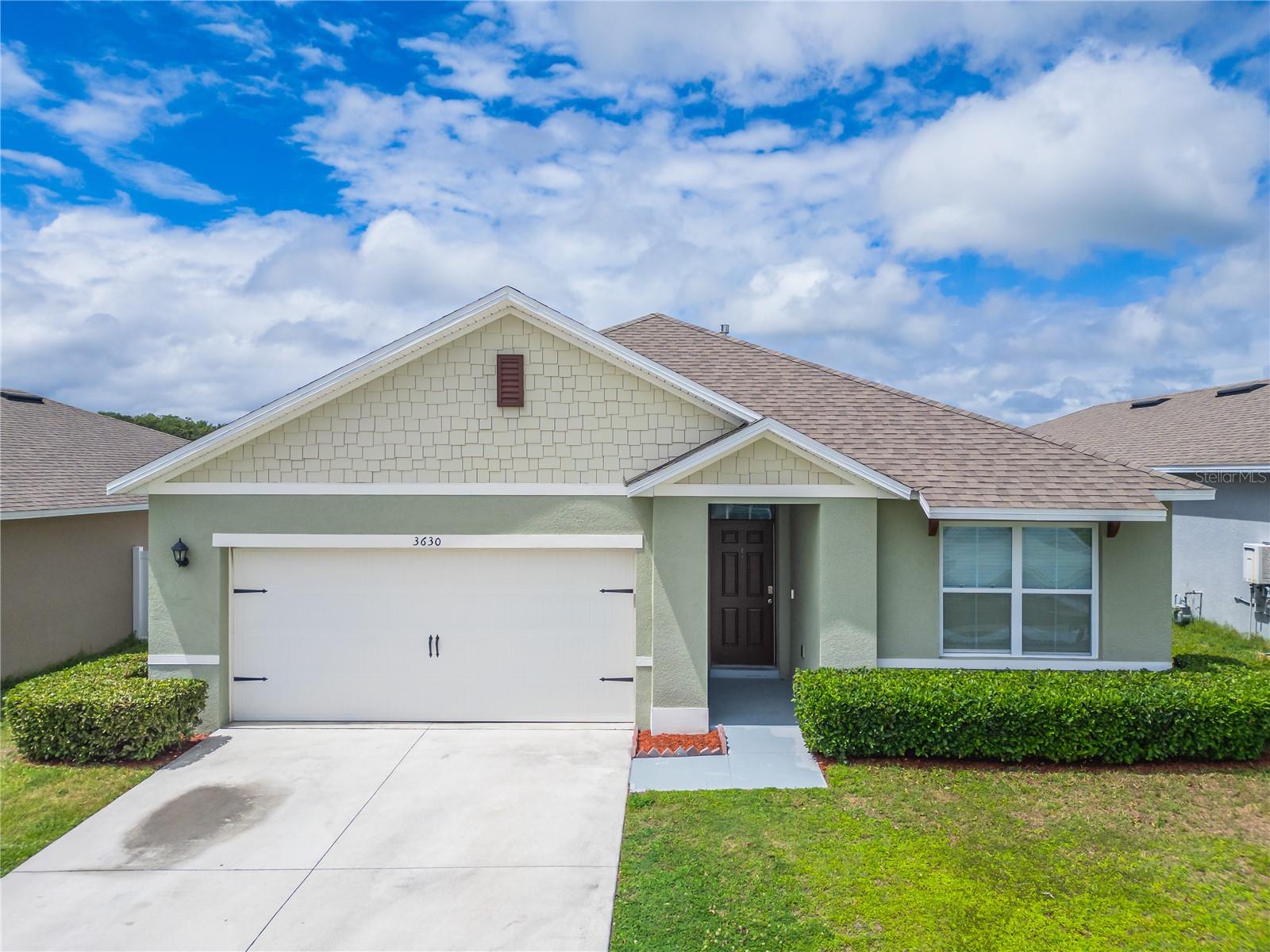 Details for 3630 Caspian Street, LEESBURG, FL 34748