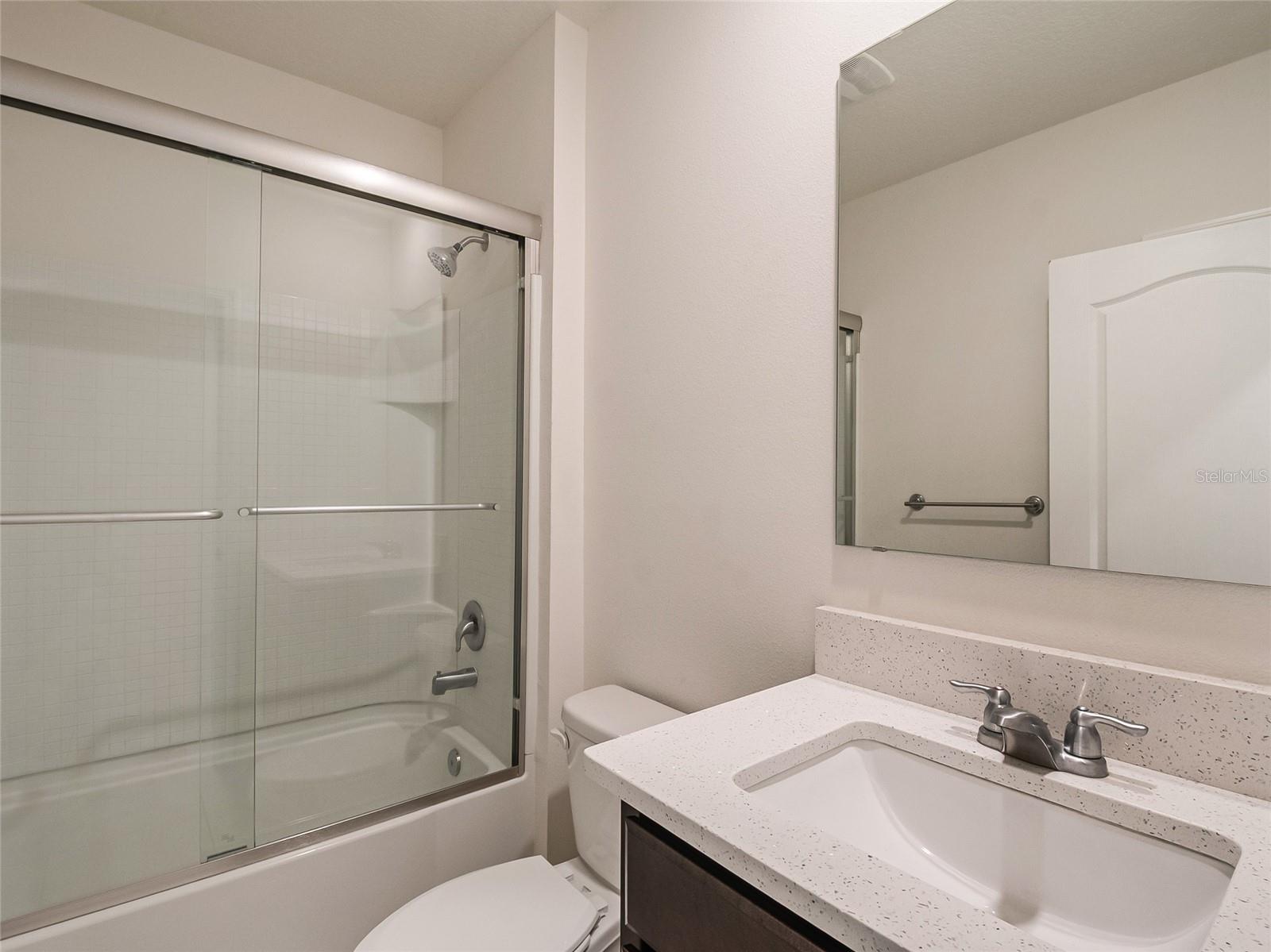 Image 10 of 44 For 3630 Caspian Street